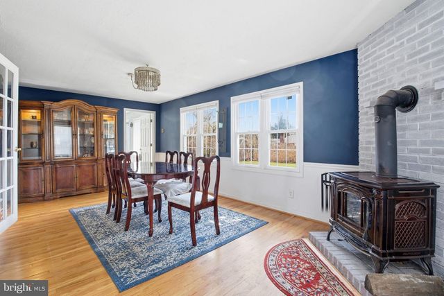14115 MANOR RD, Baldwin, MD 21013