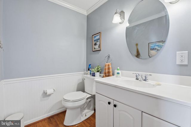 14115 MANOR RD, Baldwin, MD 21013