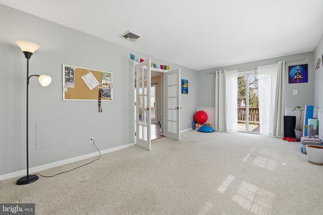 14115 MANOR RD, Baldwin, MD 21013