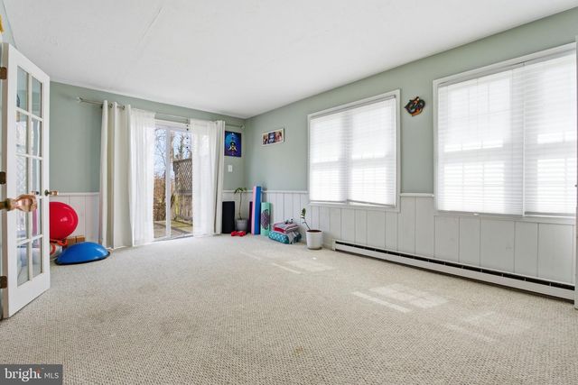 14115 MANOR RD, Baldwin, MD 21013