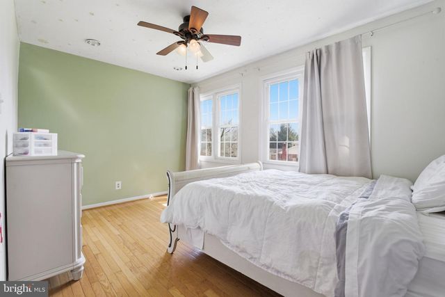 14115 MANOR RD, Baldwin, MD 21013