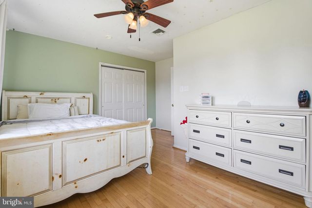 14115 MANOR RD, Baldwin, MD 21013