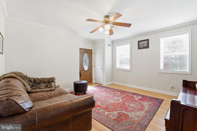 14115 MANOR RD, Baldwin, MD 21013