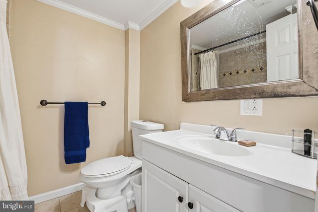14115 MANOR RD, Baldwin, MD 21013