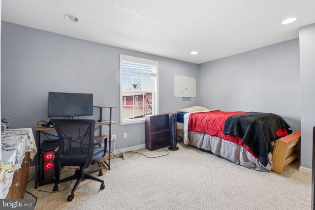 14115 MANOR RD, Baldwin, MD 21013