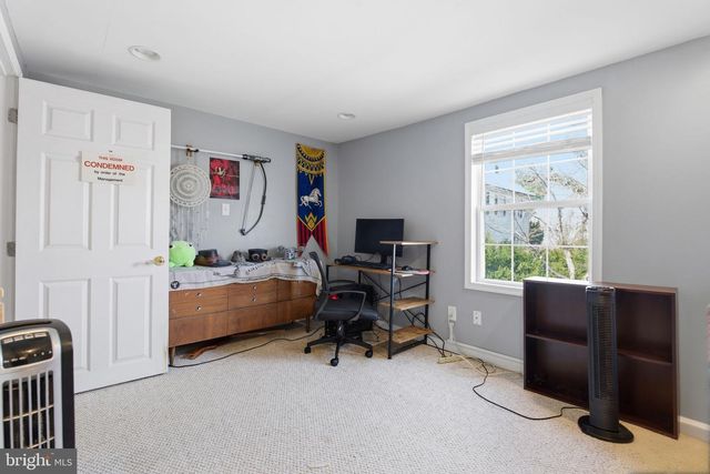 14115 MANOR RD, Baldwin, MD 21013