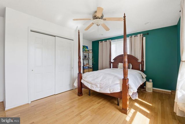 14115 MANOR RD, Baldwin, MD 21013
