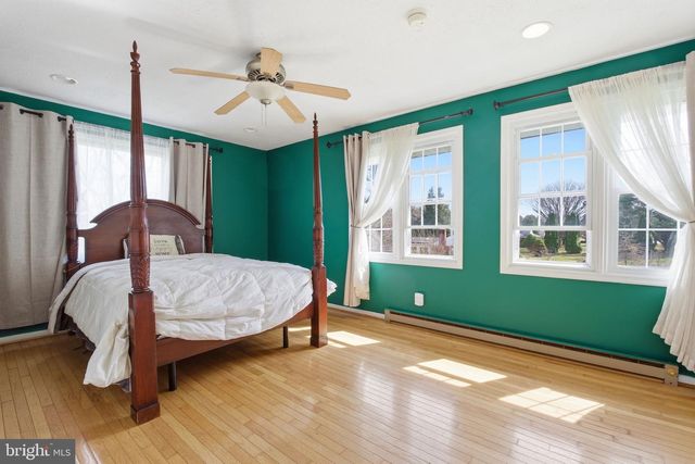 14115 MANOR RD, Baldwin, MD 21013