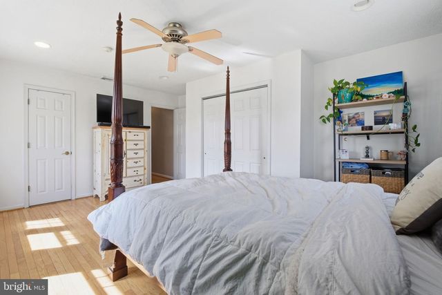 14115 MANOR RD, Baldwin, MD 21013
