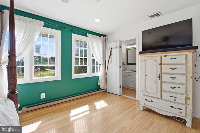 14115 MANOR RD, Baldwin, MD 21013