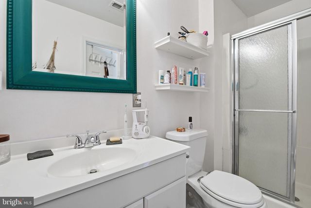 14115 MANOR RD, Baldwin, MD 21013