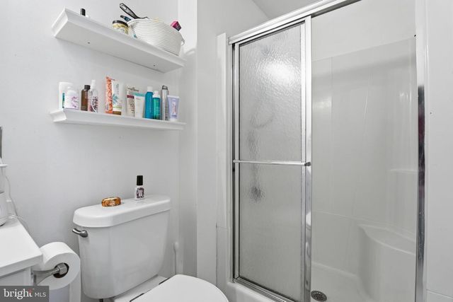 14115 MANOR RD, Baldwin, MD 21013