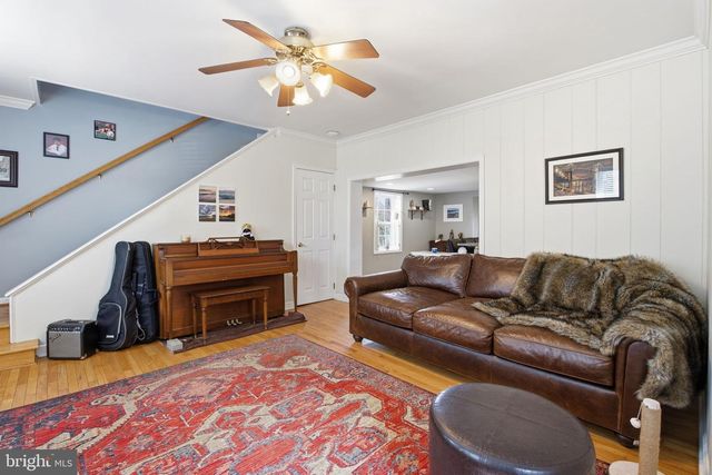 14115 MANOR RD, Baldwin, MD 21013