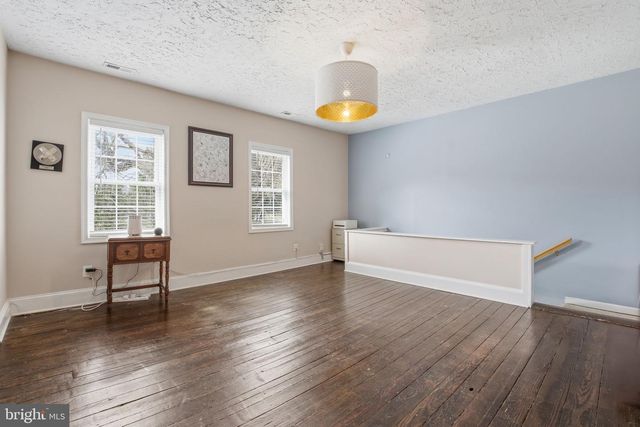 14115 MANOR RD, Baldwin, MD 21013