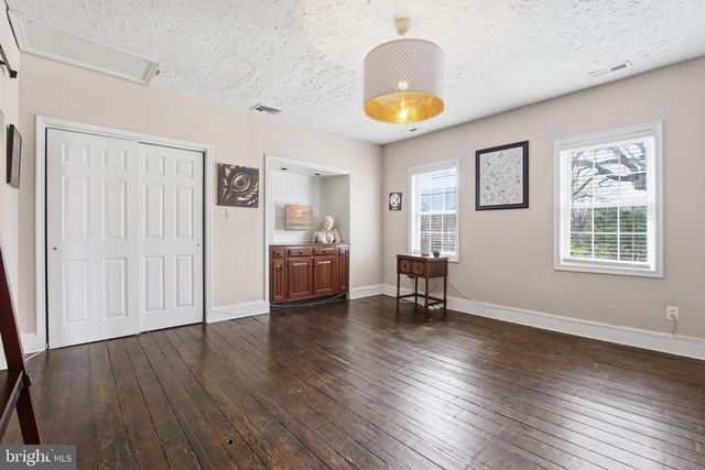 14115 MANOR RD, Baldwin, MD 21013