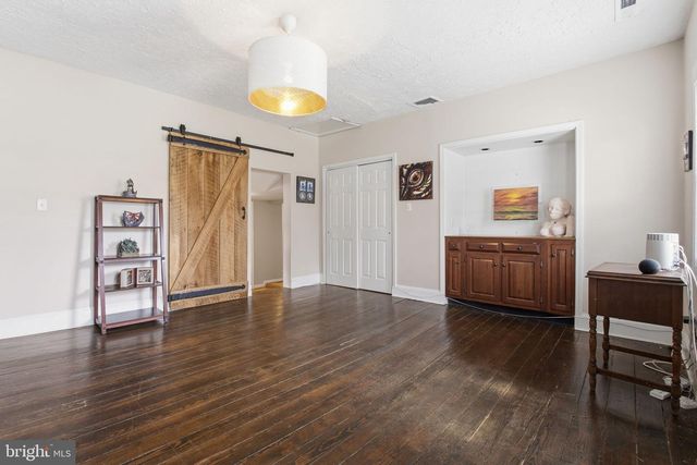 14115 MANOR RD, Baldwin, MD 21013