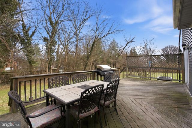 14115 MANOR RD, Baldwin, MD 21013