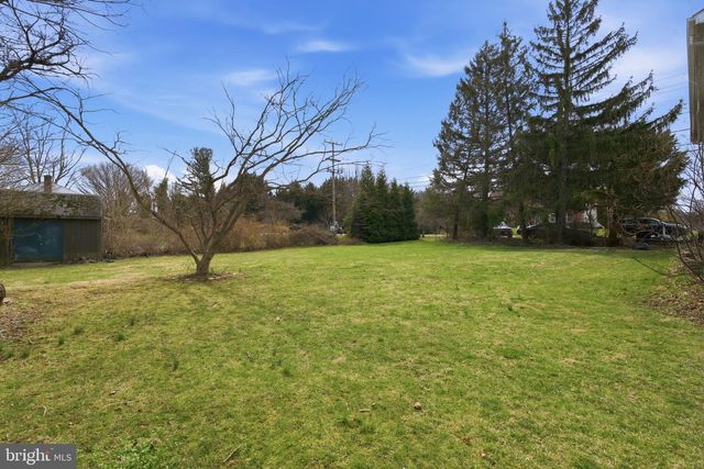 14115 MANOR RD, Baldwin, MD 21013