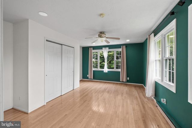 14115 MANOR RD, Baldwin, MD 21013