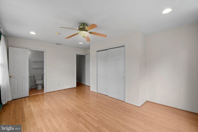 14115 MANOR RD, Baldwin, MD 21013