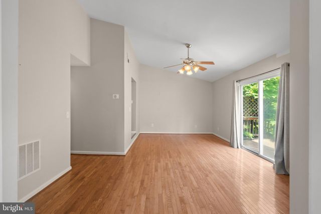 14115 MANOR RD, Baldwin, MD 21013