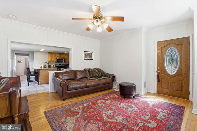 14115 MANOR RD, Baldwin, MD 21013
