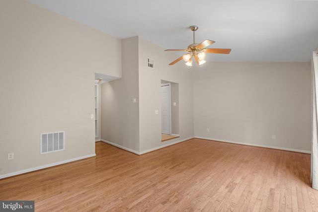 14115 MANOR RD, Baldwin, MD 21013
