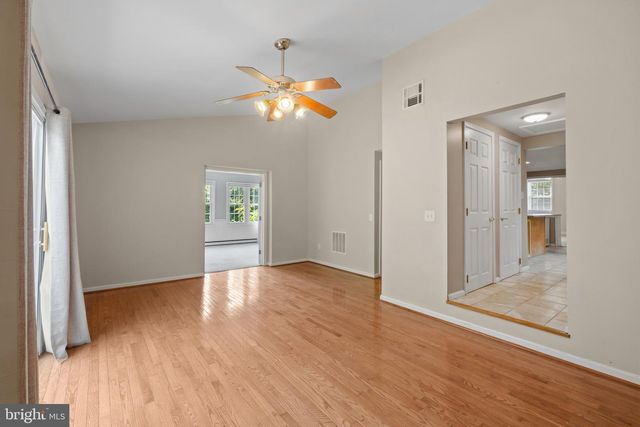 14115 MANOR RD, Baldwin, MD 21013