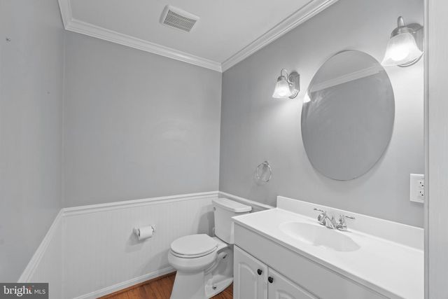 14115 MANOR RD, Baldwin, MD 21013