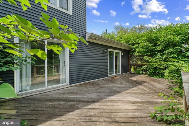14115 MANOR RD, Baldwin, MD 21013