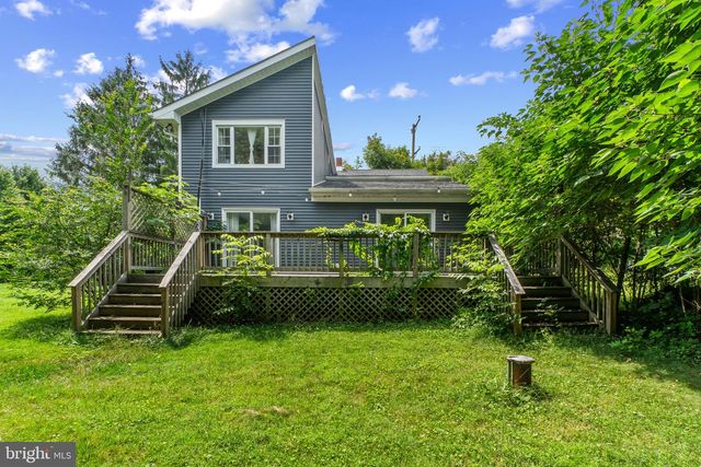 14115 MANOR RD, Baldwin, MD 21013
