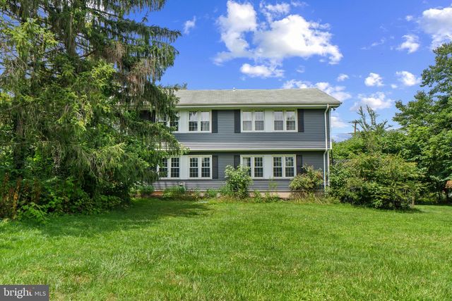 14115 MANOR RD, Baldwin, MD 21013