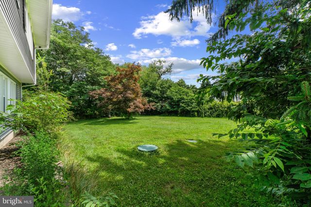 14115 MANOR RD, Baldwin, MD 21013