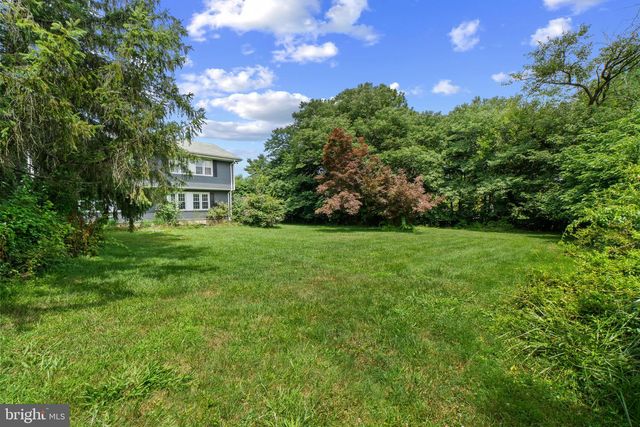 14115 MANOR RD, Baldwin, MD 21013