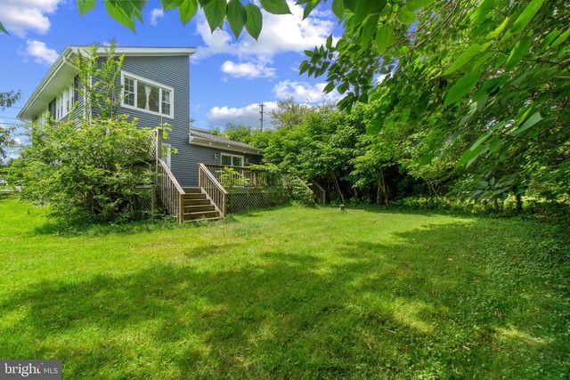 14115 MANOR RD, Baldwin, MD 21013
