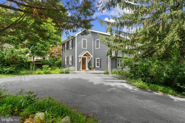 14115 MANOR RD, Baldwin, MD 21013
