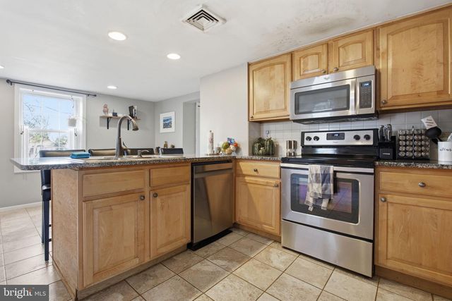 14115 MANOR RD, Baldwin, MD 21013