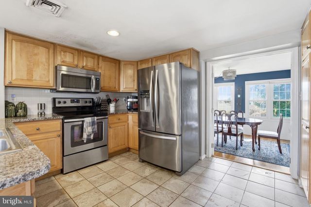 14115 MANOR RD, Baldwin, MD 21013