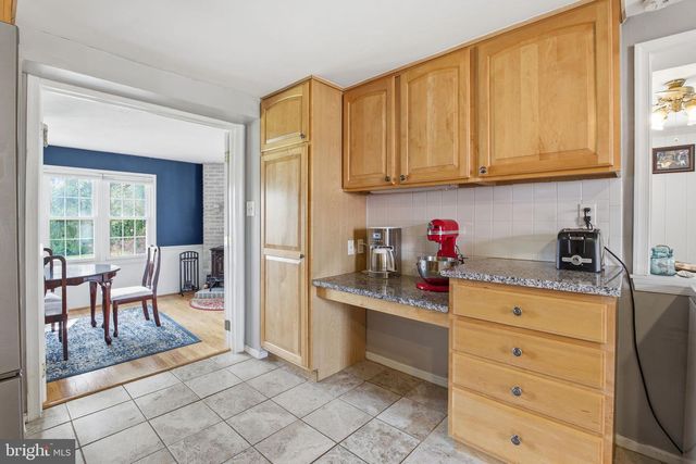 14115 MANOR RD, Baldwin, MD 21013