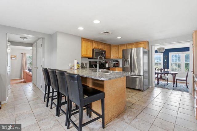 14115 MANOR RD, Baldwin, MD 21013