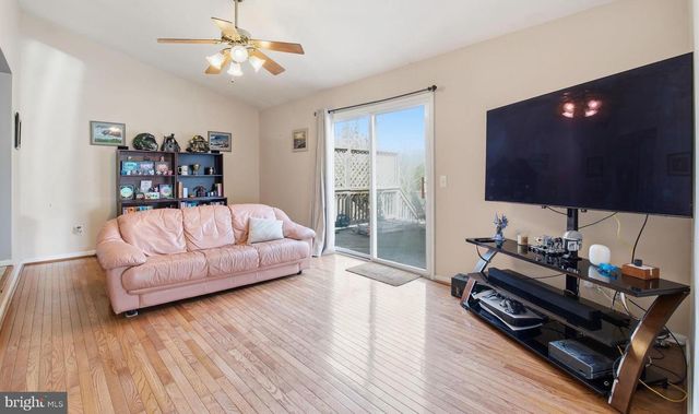 14115 MANOR RD, Baldwin, MD 21013