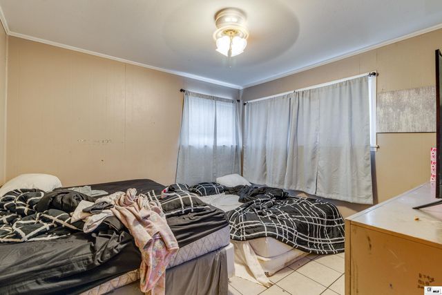 110 WESTWOOD DRIVE, West Monroe, LA 71292