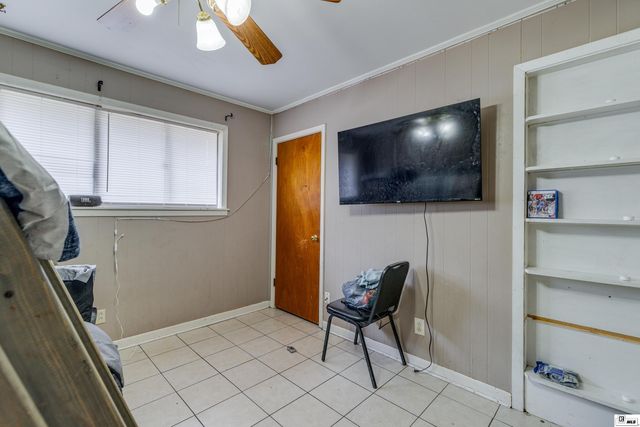 110 WESTWOOD DRIVE, West Monroe, LA 71292