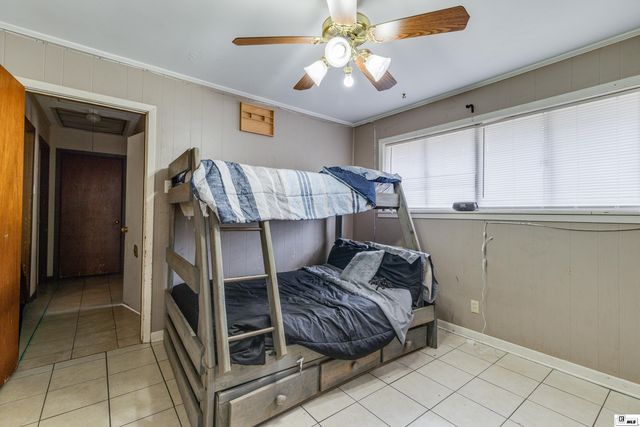 110 WESTWOOD DRIVE, West Monroe, LA 71292