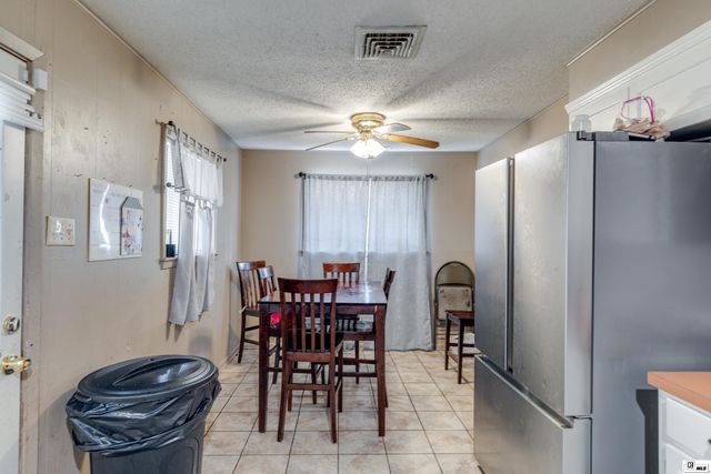 110 WESTWOOD DRIVE, West Monroe, LA 71292