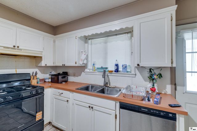 110 WESTWOOD DRIVE, West Monroe, LA 71292