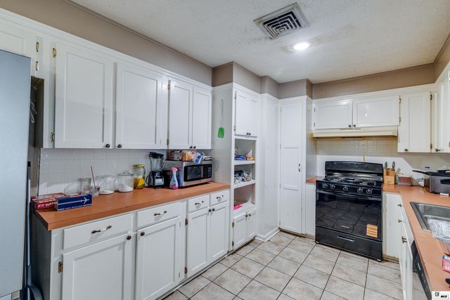 110 WESTWOOD DRIVE, West Monroe, LA 71292