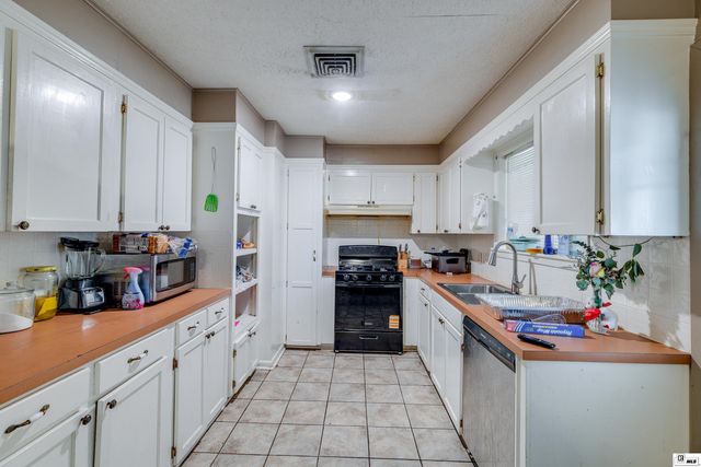 110 WESTWOOD DRIVE, West Monroe, LA 71292