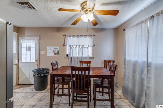 110 WESTWOOD DRIVE, West Monroe, LA 71292