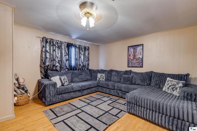 110 WESTWOOD DRIVE, West Monroe, LA 71292